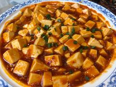 -吴记小园楼(新庄店)