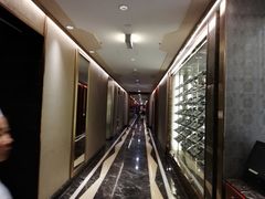 -和记小菜(大宁店)