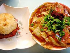 iphone_upload_pic-真素诚(玉泉路总店)