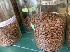 -SeekSeeking咖啡专门店(堰塘街店)