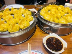 -那家老院子东北菜·饺子·小鸡炖蘑菇(艳华街店)