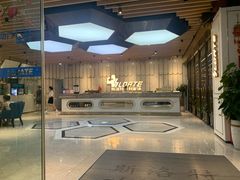 -斯洛特健身游泳(爱都旗舰店)