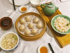 -知味观(湖滨总店)