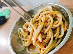 -清真老铁家灌汤包