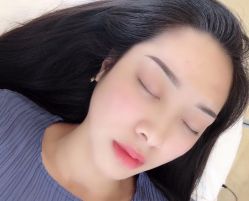 -变美丽半永久纹眉连锁·机器野生眉•洗眉