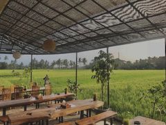 -水明漾大酒店 - 巴厘岛精品生活方式度假村