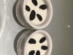 -宁夏国强手抓羊肉·清真菜(未央路凤三店)