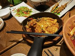 -云海肴·汽锅鸡·云南菜(领展购物广场·中关村店)