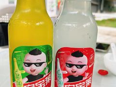 -百味地锅鸡(二店·财校分店)