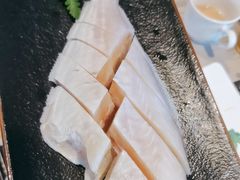 -皇城老妈火锅(琴台店)