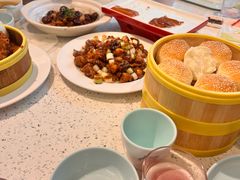 -玉林烤鸭店(垡头店)