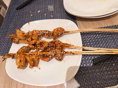 -广交会威斯汀酒店