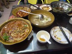 -印象江南(东栅店)