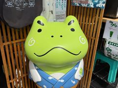 -浅草寺