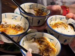 -大洋家·精品潮汕菜·生腌砂锅粥(天河东路店)