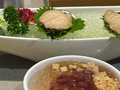 -海底捞火锅(天一广场亚细亚店)
