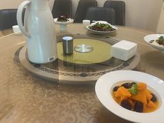 -罗阳人家私房菜(罗阳路店)
