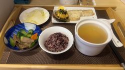 -海豚湾高端月子会所(黄浦店)