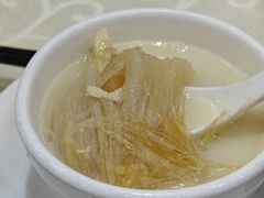 -凤城礼记鱼翅海鲜酒家(新马路总店)