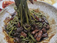 -来味香(麦世达韩国精品百货店)