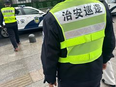 -红跑车(大学城店)