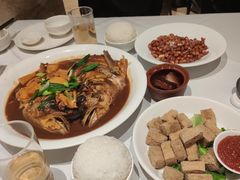 -知味观(湖滨店)