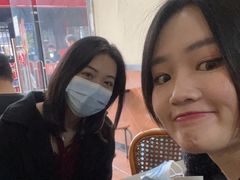 -味先肠粉(康王南店)