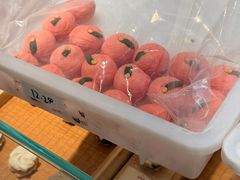 -老鼎丰糕点铺子(国贸商城店)
