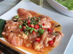 -猫抓烤肉(春熙路店)