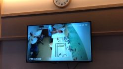 -上海艾儿贝佳妇产科医院