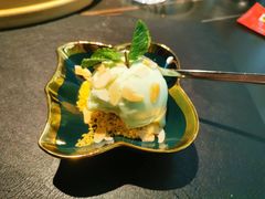 -404干式熟成牛排馆•聚会餐厅