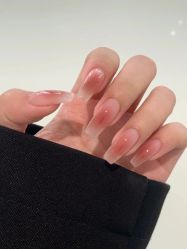 -M·X Nail日式美甲美睫