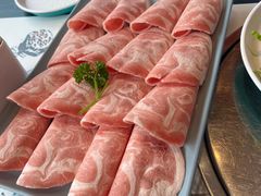 -名都晓荷塘(涿州店)
