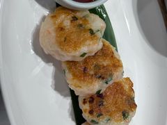 -双合园·海鲜水饺青岛菜(万佳广场店)