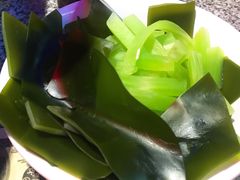 -蘭奢雅集·江浙菜(青山江滩店)