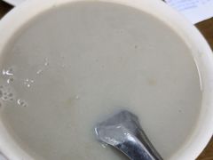 -老磁器口豆汁店(马家堡店)