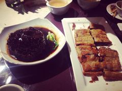 iphone_upload_pic-洪齐林老镇