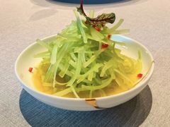 -逸道(益丰·外滩源店)