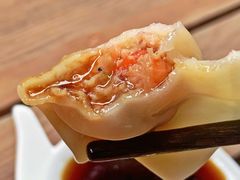 -盒马鲜生(曜一城店)