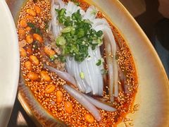 -阿强家川菜·29年老字号(岗顶店)