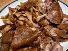 -茅溪菜·家常菜(九街店)