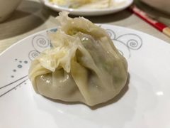 -呼市烧麦羊杂(幸福路店)