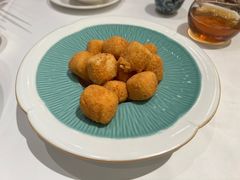 -陶陶居酒家(第十甫路总店)