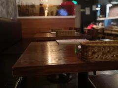 -斯比特花园西餐厅(东方商厦店)