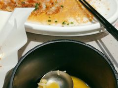 -吉旺港式餐厅(南方商城店)