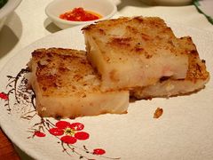 -东海海鲜酒家(流花店)