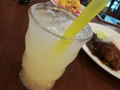 -小槟城美食馆