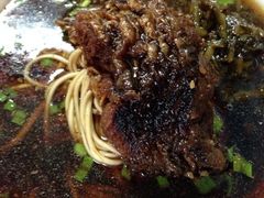 iphone_upload_pic-小龙大肉面馆