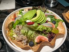 -LES ELITES 英集荟(南京西路店)