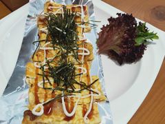 -锦鲤堂日本料理(莱茵之星店)